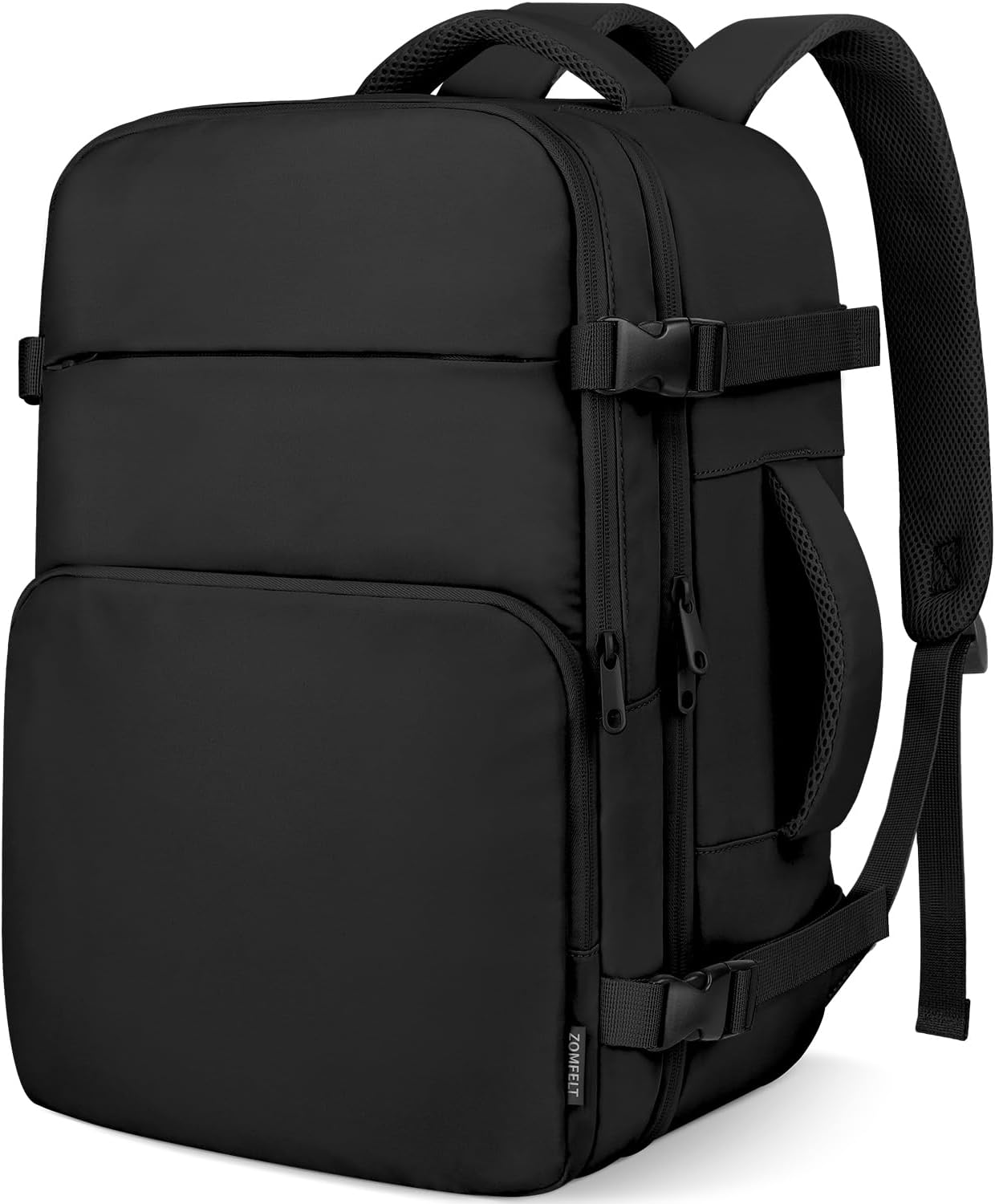 ZOMFELT Ryanair Backpack 40 x 30 x 20, 24L Hand Lu... - immagine 2