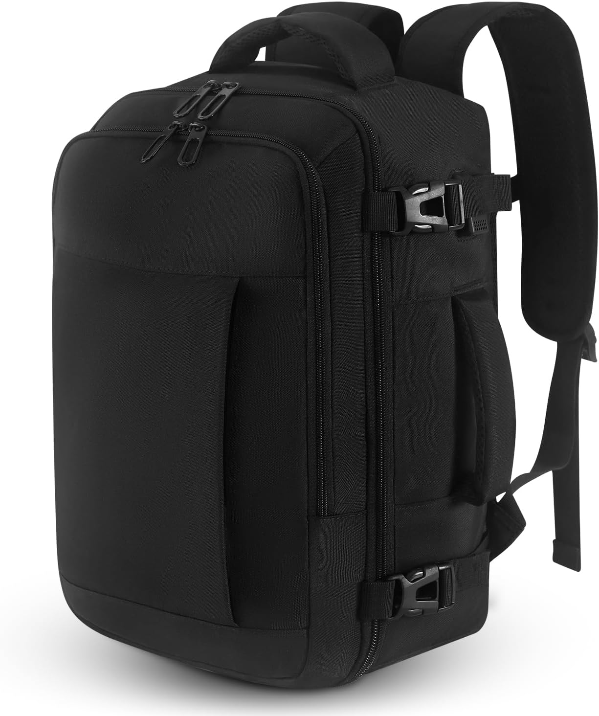 CNMTCCO Ryanair Backpack 40 x 30 x 20 cm for Trave... - immagine 2
