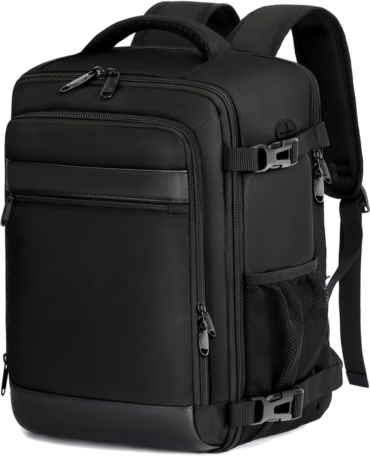 KLOSTAIN Ryanair Backpack 40 x 20 x 25 cm Travel A... - immagine 2