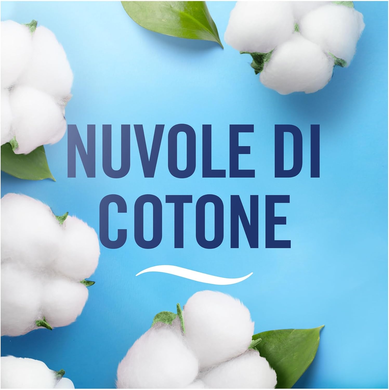 Ambi Pur Bagno Nuvole di Cotone, Deodorante per Ambienti ad Azione - immagine 3