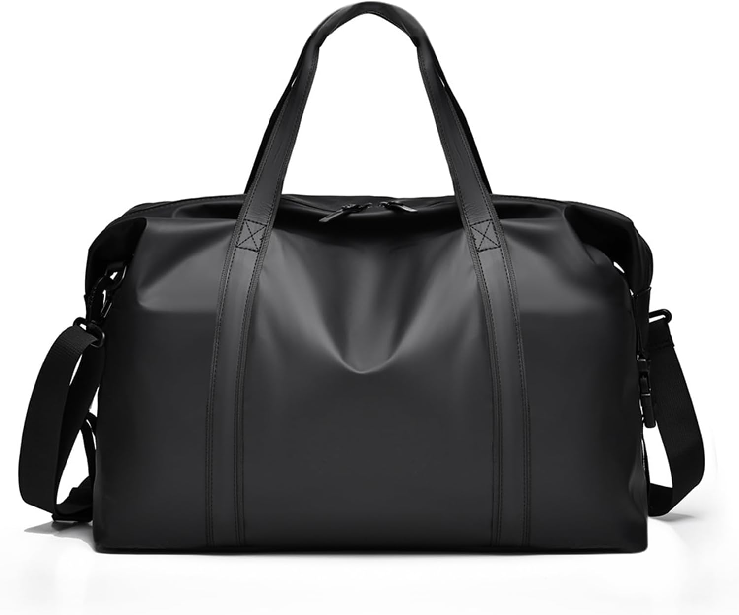 Bagaglio a Mano 40x20x25 Ryanair Zaino Borsa da Vi... - immagine 2
