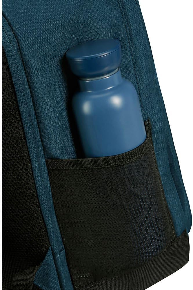 American Tourister Take2Cabin Wizz Air/Vueling Cab... - immagine 4