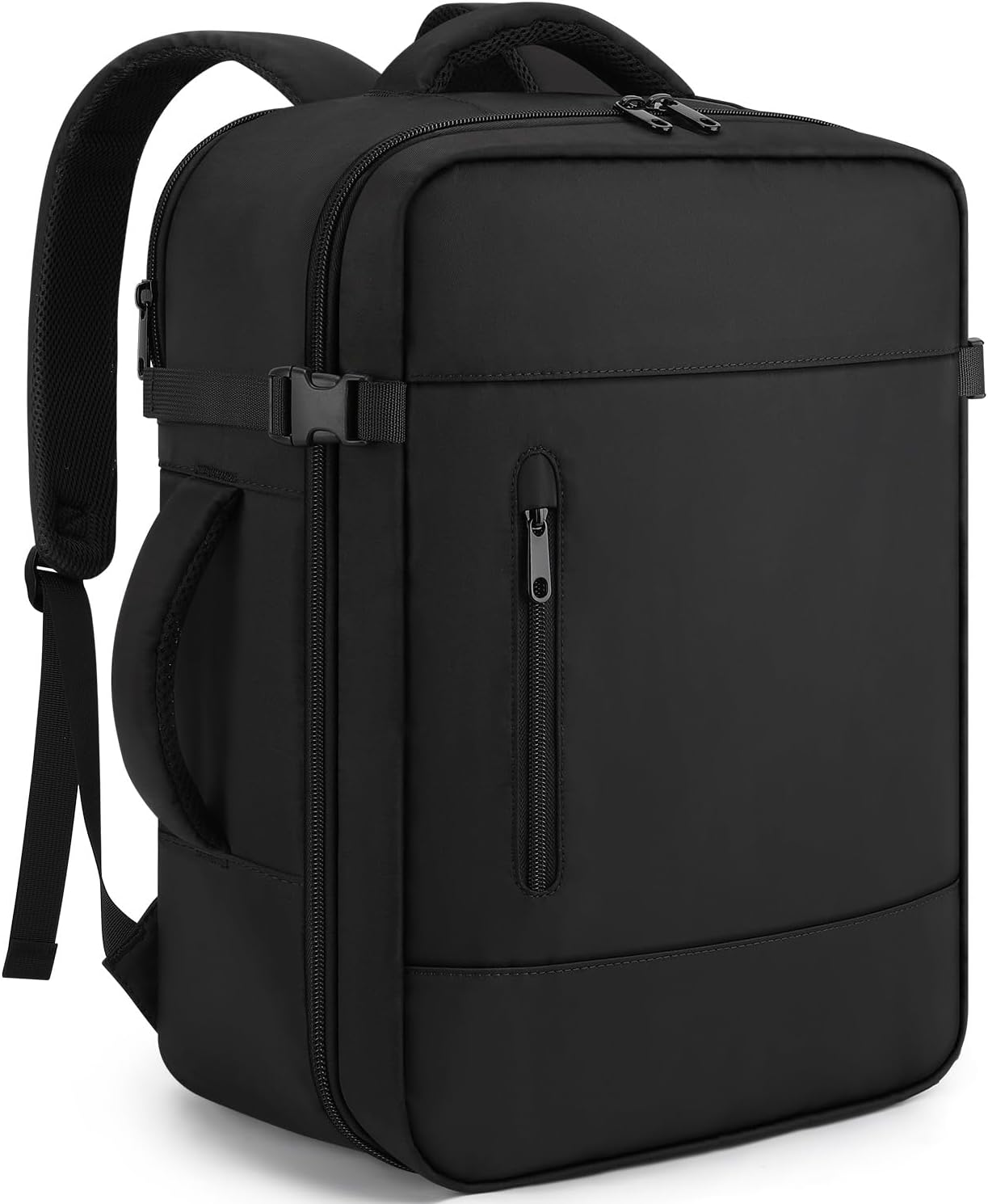 ZOMFELT Ryanair Backpack 40 x 30 x 20 cm, 24 L Han... - immagine 2