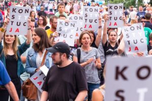L’impatto della Nuova Legge sulla Tutela Ambientale in Italia L’impatto della Nuova Legge sulla Tutela Ambientale in Italia