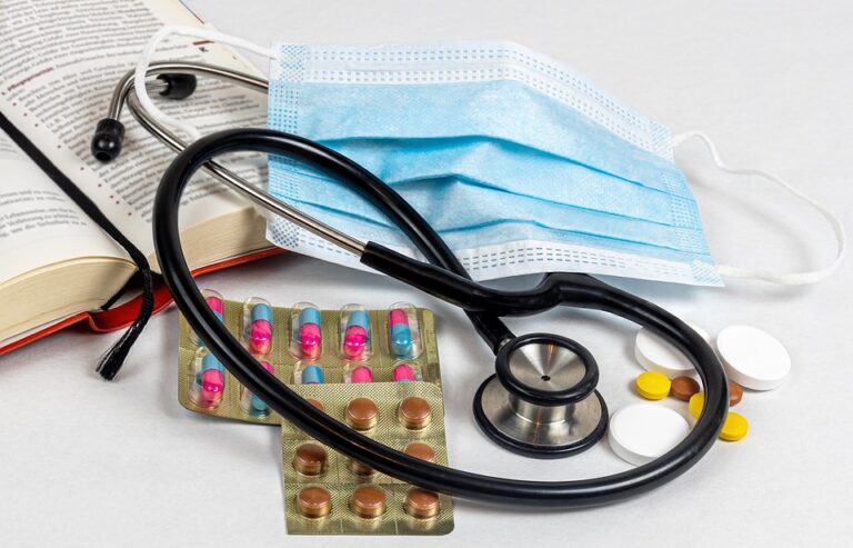 L’evoluzione degli ospedali in Italia: un viaggio nel tempo L’evoluzione degli ospedali in Italia: un viaggio nel tempo