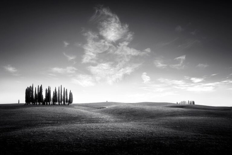 Rituali d’Amore: Esperienze Romantiche da Vivere in Due Rituali d’Amore: Esperienze Romantiche da Vivere in Due