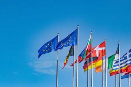 Cittadini e Democrazia: Come Coinvolgere le Comunità