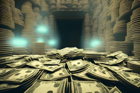 Indicatori Economici: Interpretare i Dati per Prevedere il Futuro