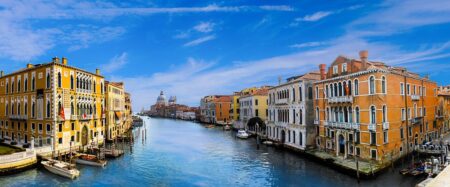 I Musei Italiani Più Affascinanti da Visitare